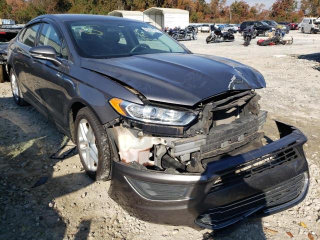 FORD FUSION SE 2014 1fa6p0h72e5373225