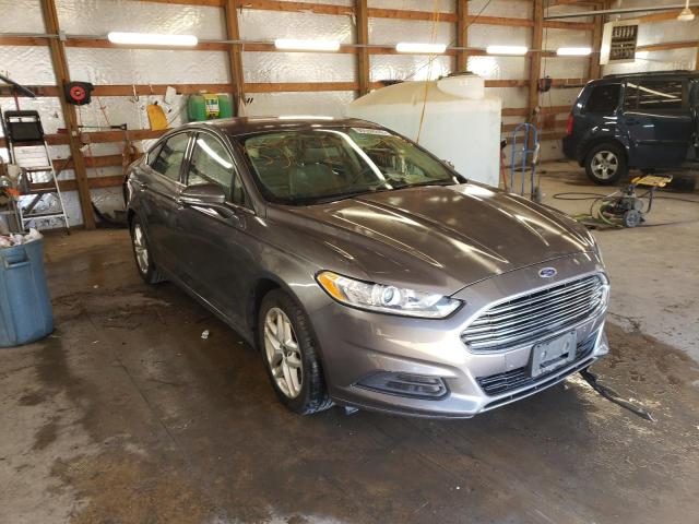 FORD FUSION SE 2014 1fa6p0h72e5373256