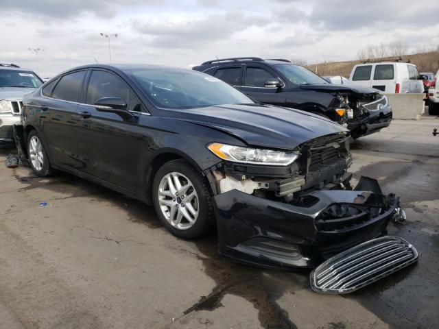 FORD FUSION SE 2014 1fa6p0h72e5373483