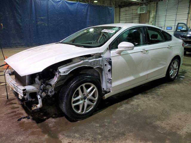 FORD FUSION 2014 1fa6p0h72e5375198