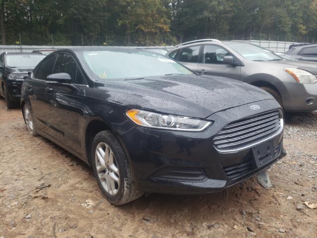 FORD FUSION SE 2014 1fa6p0h72e5375279