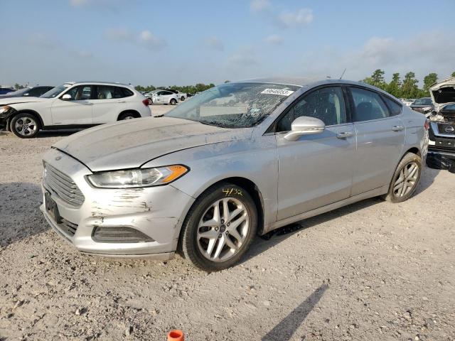 FORD FUSION SE 2014 1fa6p0h72e5375606