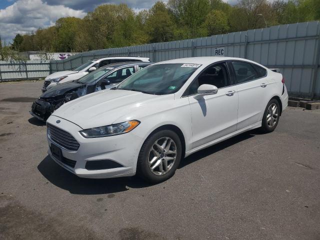 FORD FUSION 2014 1fa6p0h72e5376125