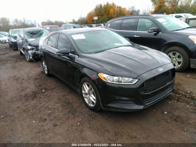 FORD FUSION 2014 1fa6p0h72e5376304