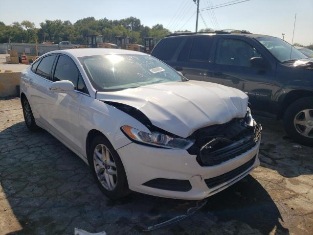 FORD FUSION SE 2014 1fa6p0h72e5376352