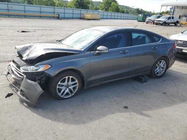 FORD FUSION SE 2014 1fa6p0h72e5376447