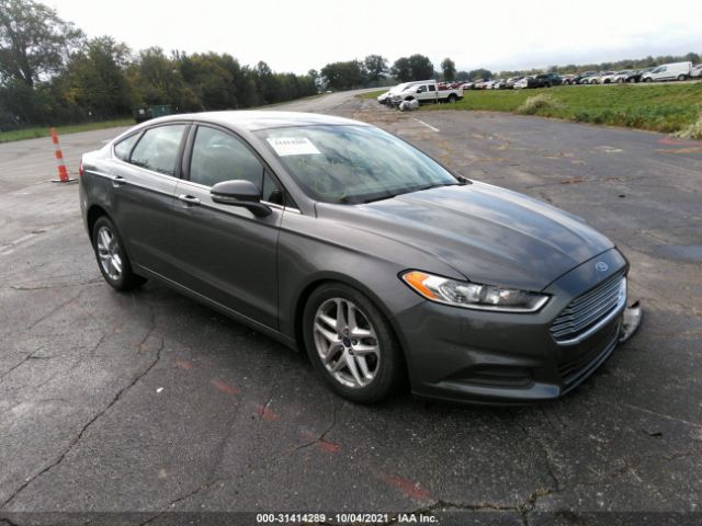 FORD FUSION 2014 1fa6p0h72e5376903