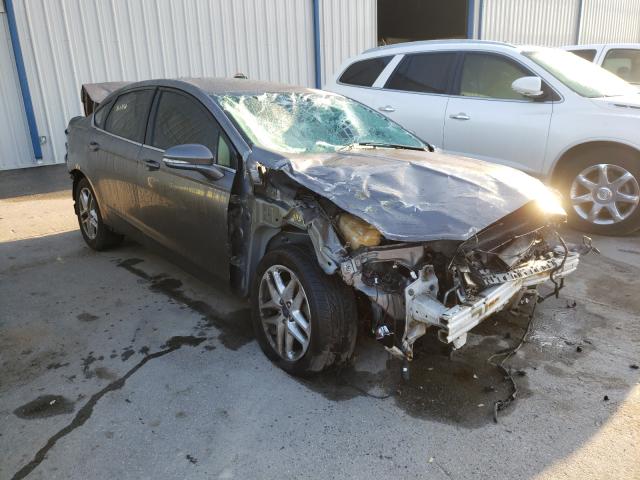 FORD FUSION SE 2014 1fa6p0h72e5376920