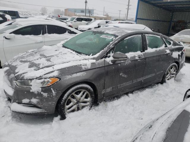 FORD FUSION SE 2014 1fa6p0h72e5377341