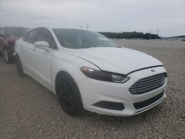 FORD FUSION SE 2014 1fa6p0h72e5377596