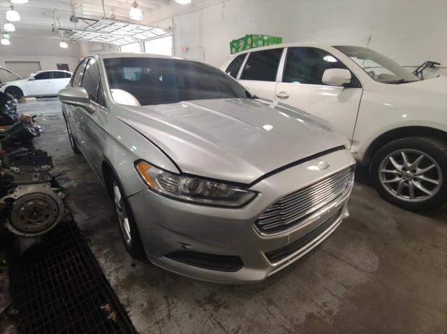 FORD NULL 2014 1fa6p0h72e5378165