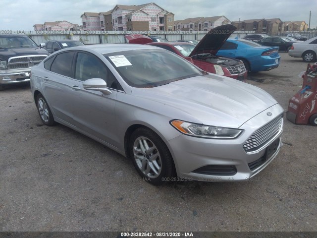 FORD FUSION 2014 1fa6p0h72e5378215