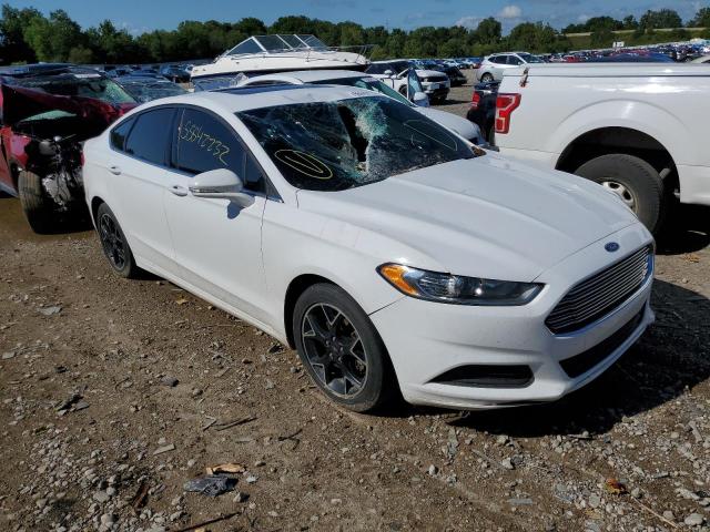 FORD FUSION SE 2014 1fa6p0h72e5380823