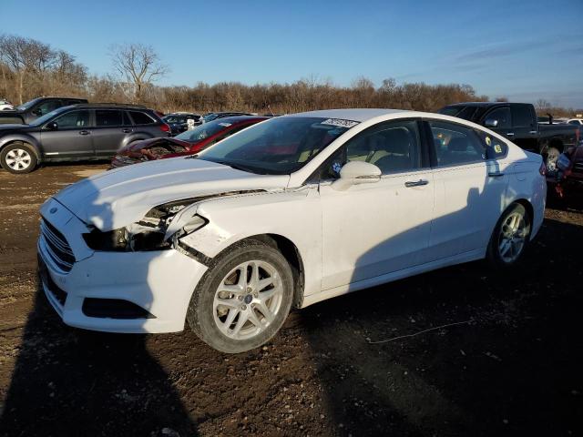 FORD FUSION 2014 1fa6p0h72e5381342