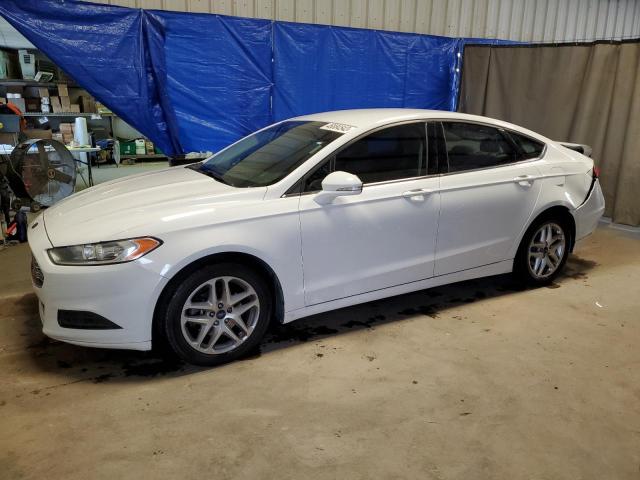 FORD FUSION 2014 1fa6p0h72e5381731