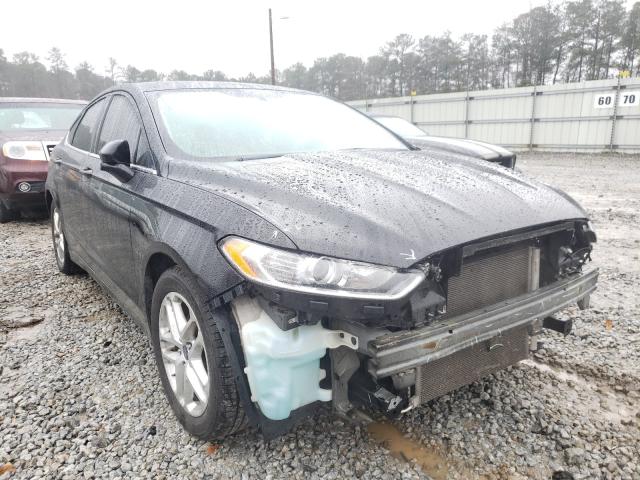 FORD NULL 2014 1fa6p0h72e5382006