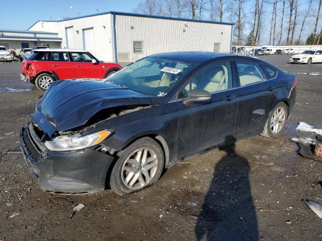 FORD FUSION SE 2014 1fa6p0h72e5382264