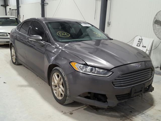 FORD FUSION SE 2014 1fa6p0h72e5382670