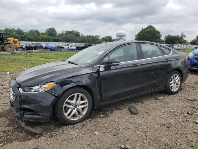 FORD FUSION 2014 1fa6p0h72e5383320