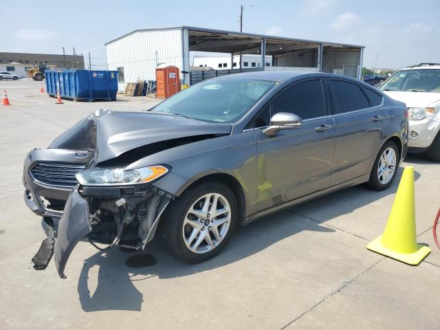 FORD FUSION 2014 1fa6p0h72e5383771