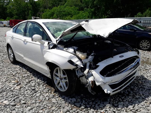 FORD FUSION SE 2014 1fa6p0h72e5384046