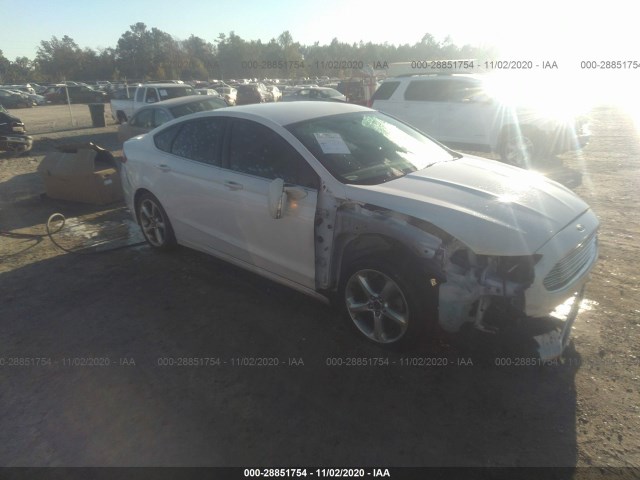 FORD FUSION 2014 1fa6p0h72e5384189