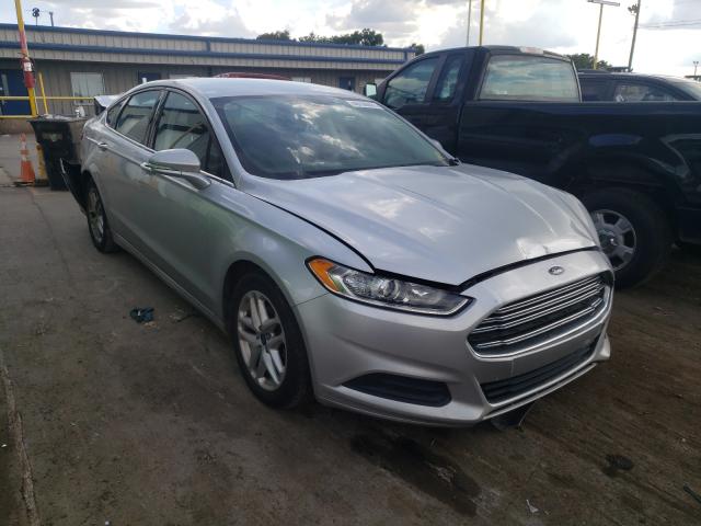 FORD FUSION SE 2014 1fa6p0h72e5384239