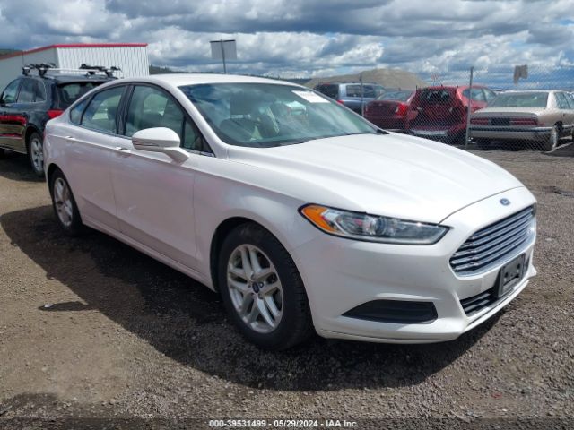 FORD FUSION 2014 1fa6p0h72e5384483