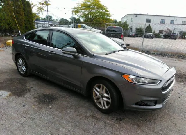 FORD FUSION 2014 1fa6p0h72e5384886