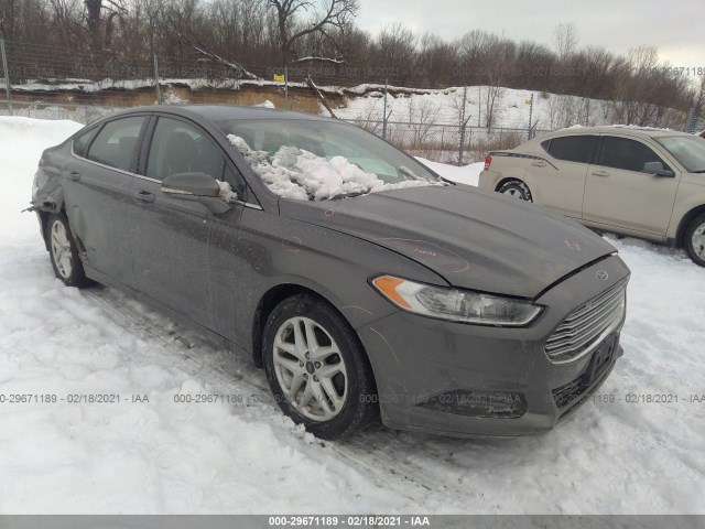 FORD FUSION 2014 1fa6p0h72e5385052