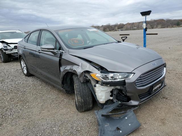 FORD FUSION SE 2014 1fa6p0h72e5385486