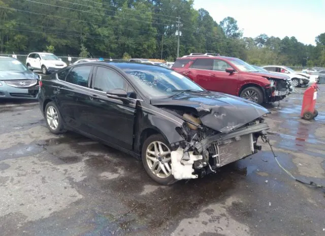 FORD FUSION 2014 1fa6p0h72e5385746