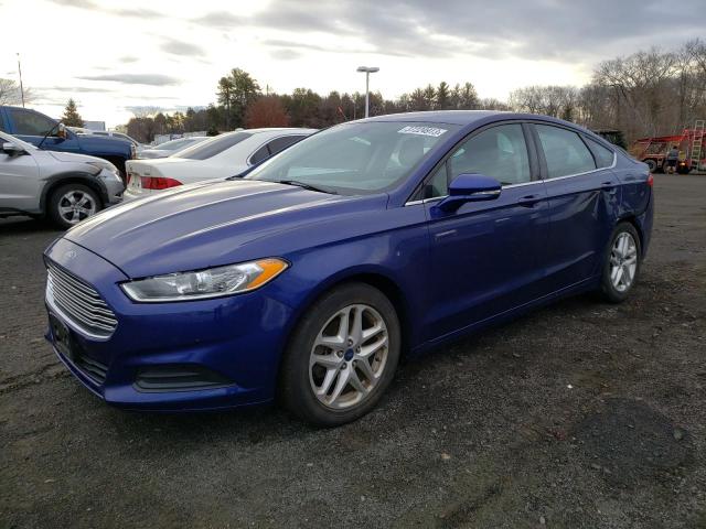 FORD FUSION SE 2014 1fa6p0h72e5388081