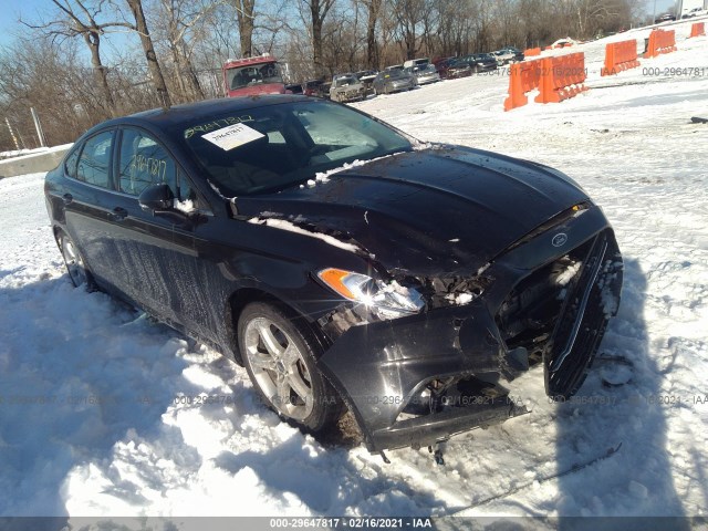 FORD FUSION 2014 1fa6p0h72e5388453