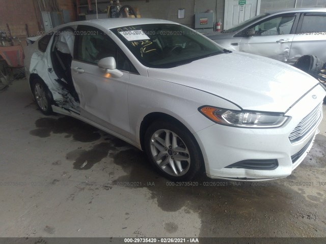 FORD FUSION 2014 1fa6p0h72e5388758