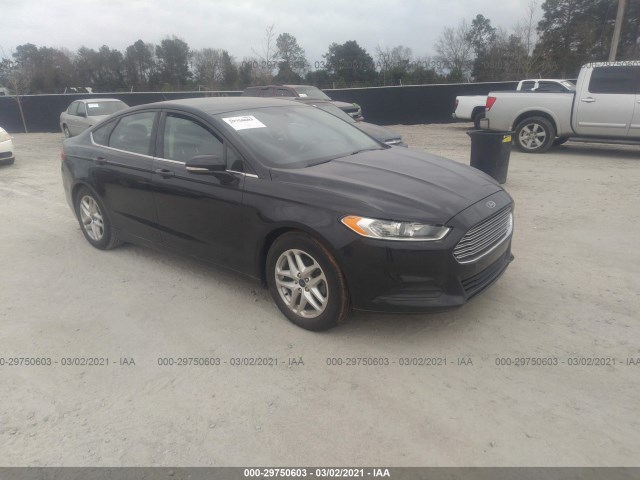 FORD FUSION 2014 1fa6p0h72e5388761