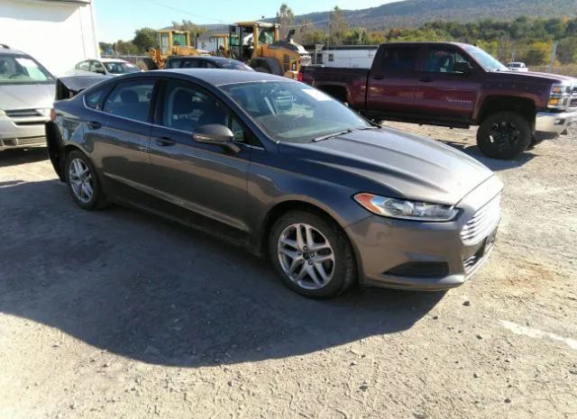 FORD FUSION 2014 1fa6p0h72e5388999