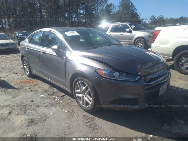 FORD FUSION 2014 1fa6p0h72e5389215