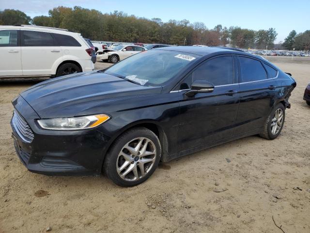 FORD FUSION 2014 1fa6p0h72e5389490