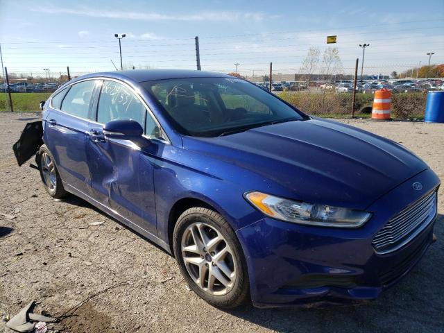 FORD FUSION SE 2014 1fa6p0h72e5389571