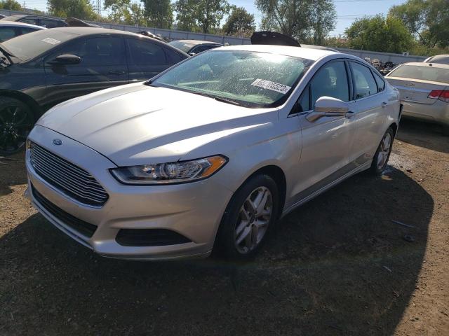 FORD FUSION SE 2014 1fa6p0h72e5389733