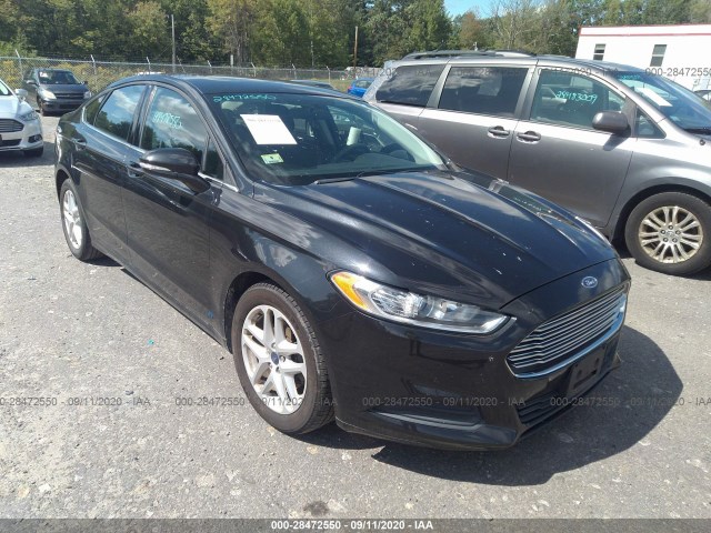 FORD FUSION 2014 1fa6p0h72e5389912