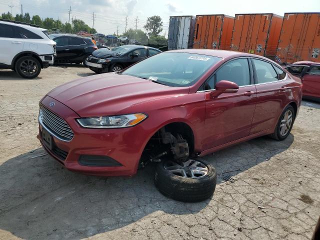 FORD FUSION SE 2014 1fa6p0h72e5390865