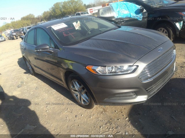 FORD FUSION 2014 1fa6p0h72e5391398