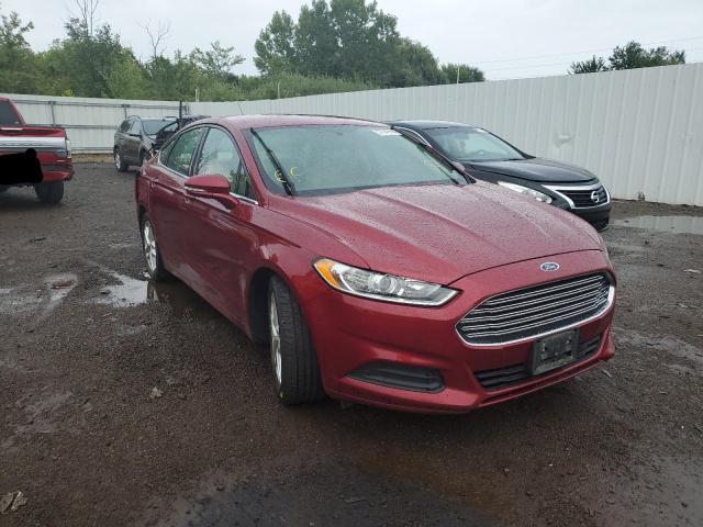 FORD FUSION SE 2014 1fa6p0h72e5391904