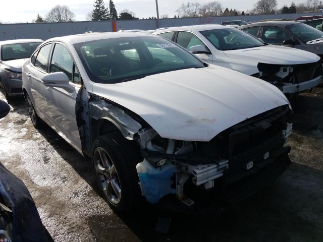 FORD FUSION SE 2014 1fa6p0h72e5392082