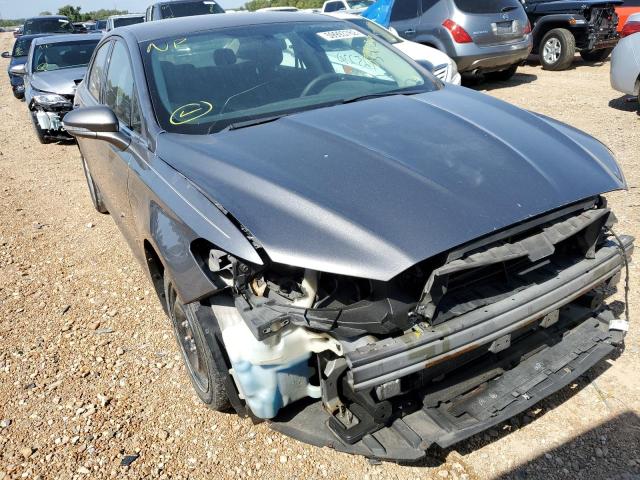 FORD FUSION SE 2014 1fa6p0h72e5392339