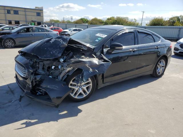 FORD FUSION 2014 1fa6p0h72e5392437