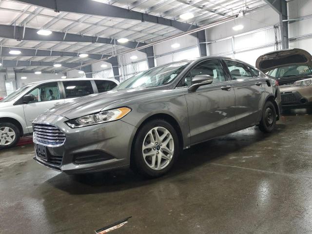 FORD FUSION 2014 1fa6p0h72e5392664