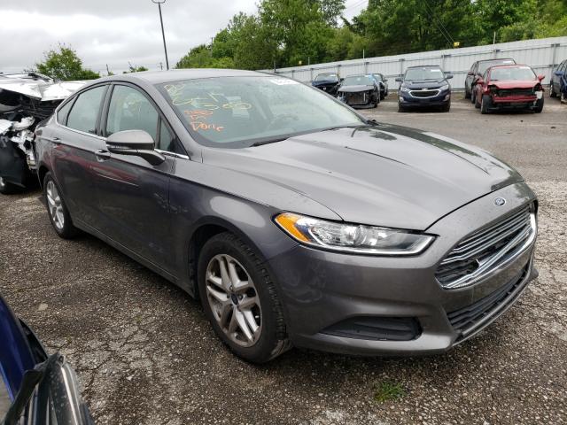 FORD FUSION SE 2014 1fa6p0h72e5395144